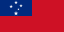 Afghanistan